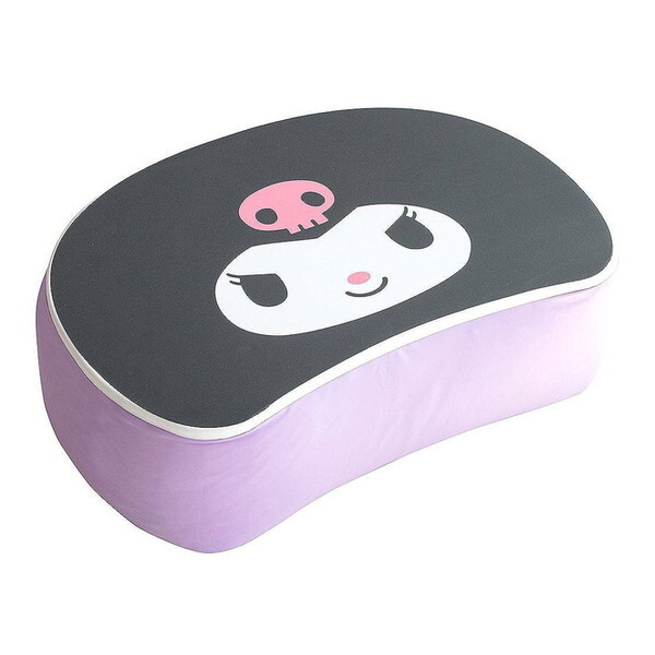 {쏊 CN-S4635 KURO TILN^[Y e[uNbV N~