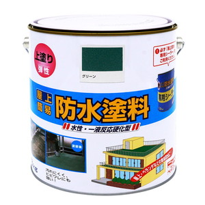 塗装・内装用品