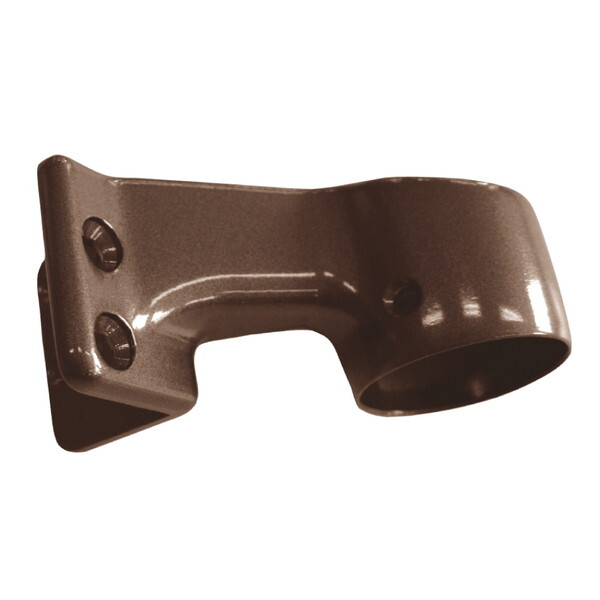 }cZ 1150705 35 ouPbg EL-604 [肷蕔]