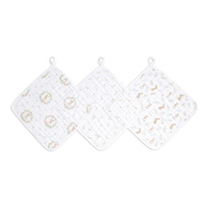 その他ベビー用品