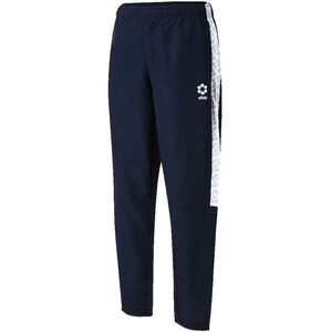 サッカーウェア・アクセサリー