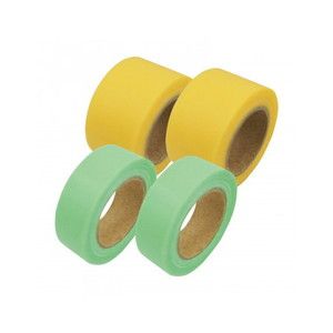 その他キッチン用品