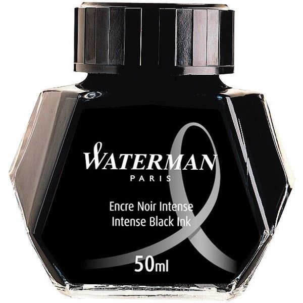 Amazon | WATERMAN ウォーターマン 万年筆用 カートリッジインク