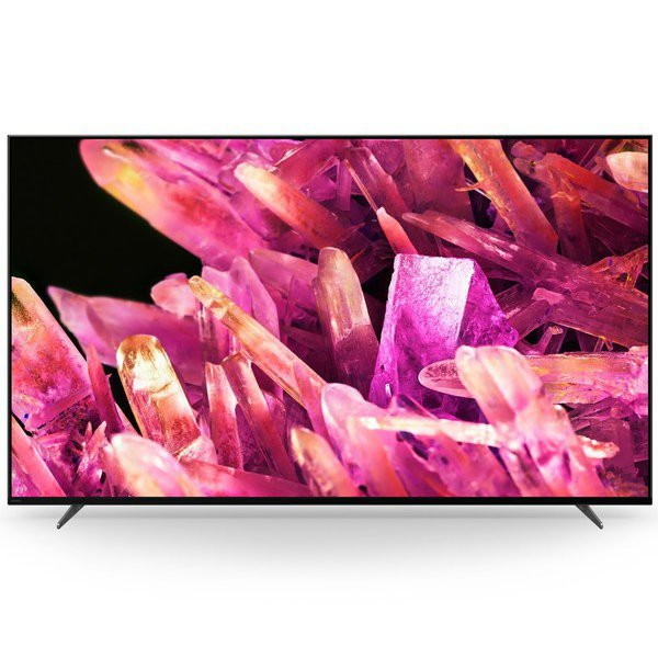 SONY XRJ-65X90K BRAVIA [65V型 地上・BS・110度CSデジタル 4K