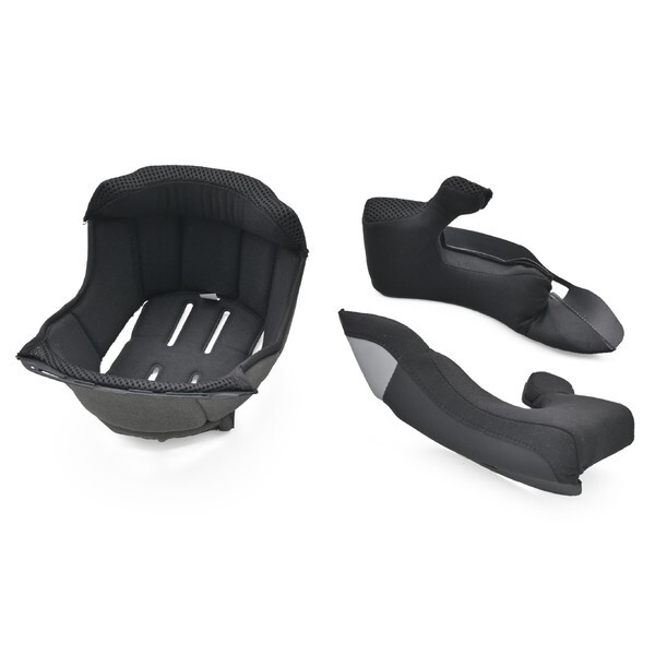 fCgi D48919 wbg DN-002CPp Ci Ci[pbh Zbg MTCYp