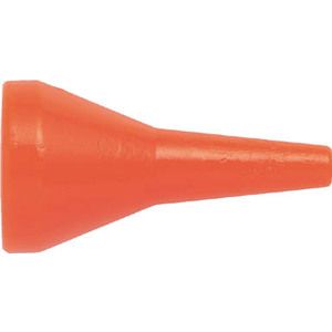 ツーリング・治工具