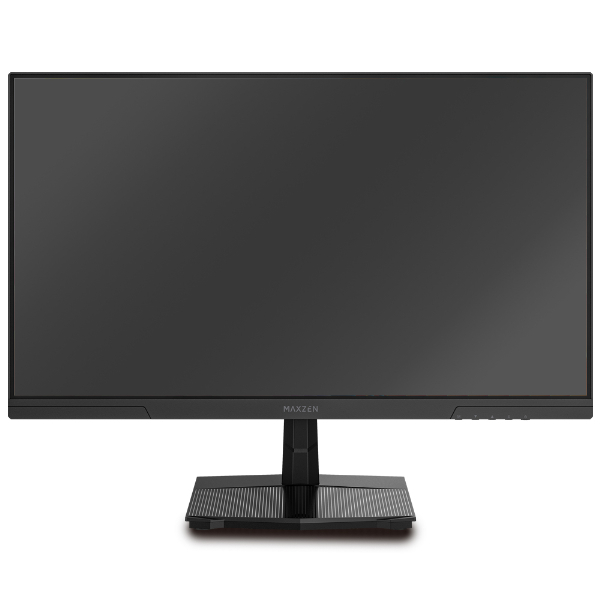 MAXZEN MGM25IC03 [24.5型 ゲーミングモニター] | 激安の新品・型落ち