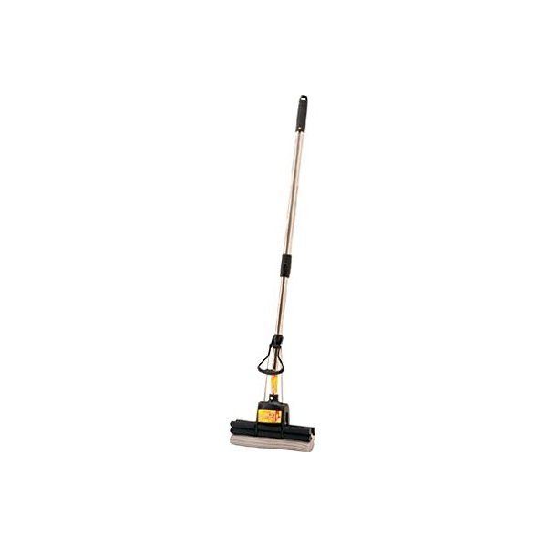 �R��Y�� WI580000NMB �X�|���W���b�v PVA�X�|���W���C�p�[GR-WET