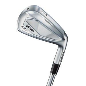 注目の福袋をピックアップ！ 日本正規品】 アイアンセット5本組(#6-9 Zxi4 スリクソン DUNLOP その他