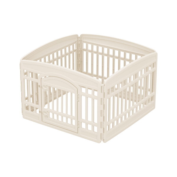 ACXI[} CI-604 AC{[ [ybgT[N MTCY]