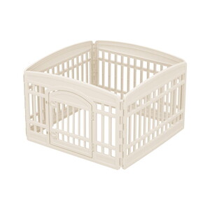 犬用ハウス用品