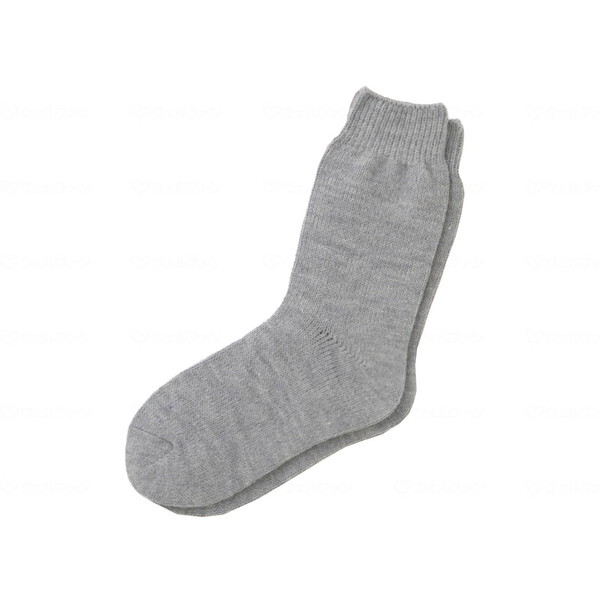 _ːN 肭^Cv ނݗp am O[ 5693
