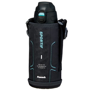 子供用弁当箱・水筒