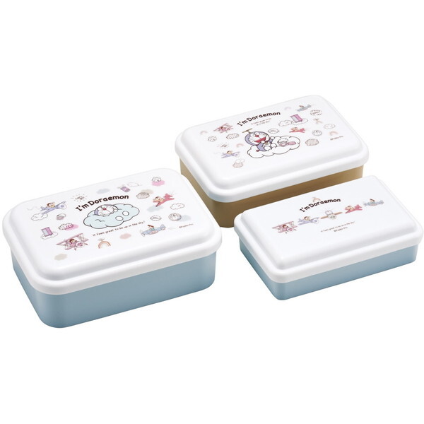 XP[^[ SLUS3AG h 󂳂 ٓ ۑe 3Zbg S/230ml M/350ml L/540ml RۉH
