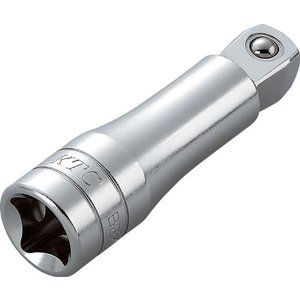 ソケットレンチ