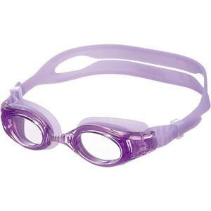 水泳・プール用品