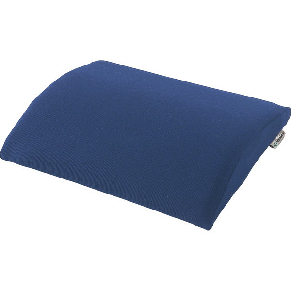 Tempur �g�����W�b�g�����o�[�T�|�[�g �_�[�N�u���[