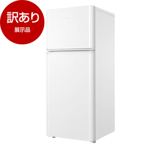 ⭐️2019年式⭐️ 送料設置無料！最強割引★洗濯機/冷蔵庫！！在庫処分 ！！ 冷蔵庫・冷凍庫 （型落ち・アウトレット） ｜ 激安の型落ち