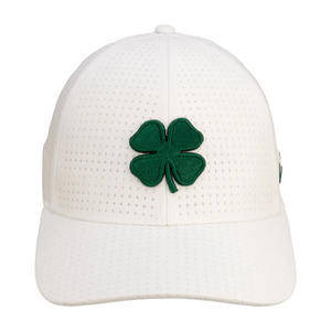 その他ゴルフウェア