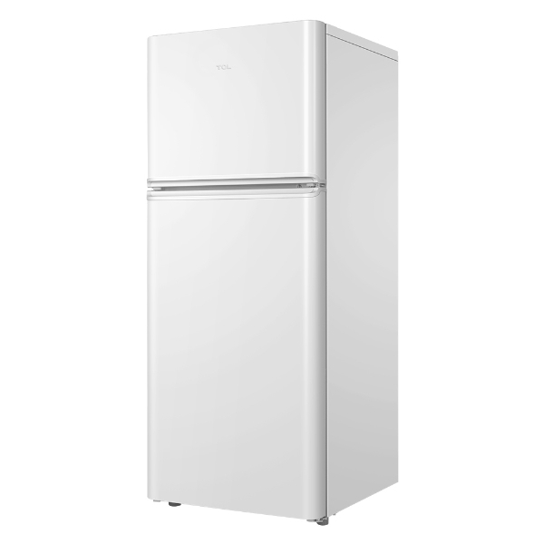 TCL P114AM-W zCg [①(114LEEJ)]