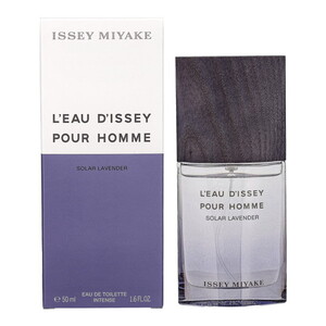 香水（メンズ）