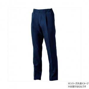 保護服・作業服