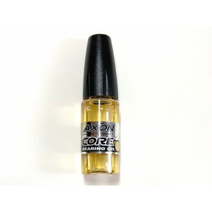 その他ラジコン