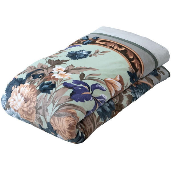 t@~[ECt |zcJo[ɂȂܕt}C[2킹ѕz O[(a3547920)