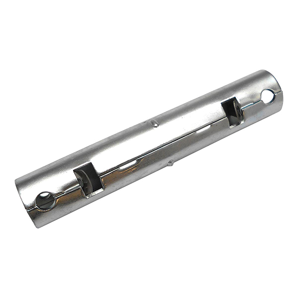 aCY AST-020 AliSTAXg WCg