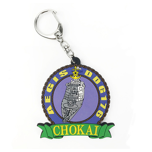 その他ホビー・趣味