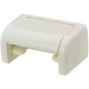 トイレットペーパーホルダー・カバー