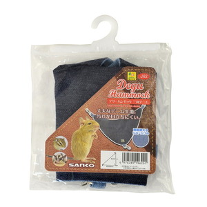 小動物用ハウス用品