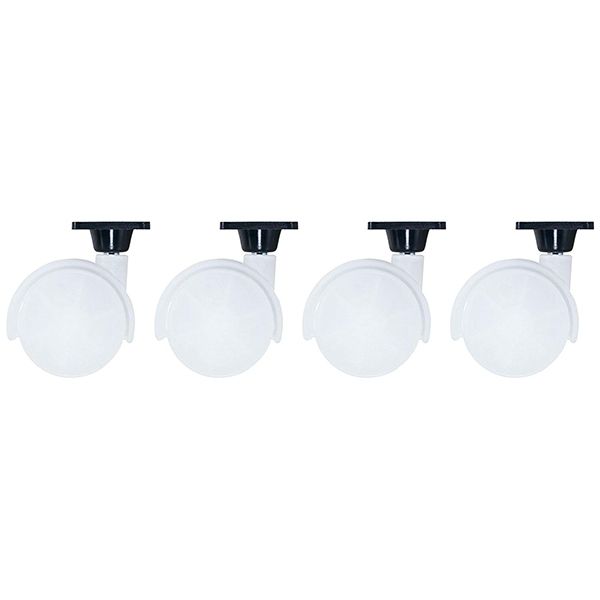 CNCbg XChLX^[SC-01 C(NA)