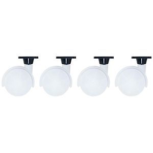 収納家具関連用品