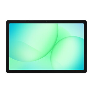 Xiaomi Pad 7 Gray 8G+256G グレー [タブレットPC 11.2型 / Android