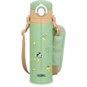 子供用弁当箱・水筒