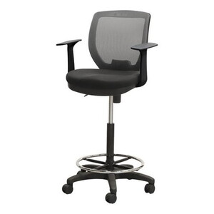 オフィスチェア