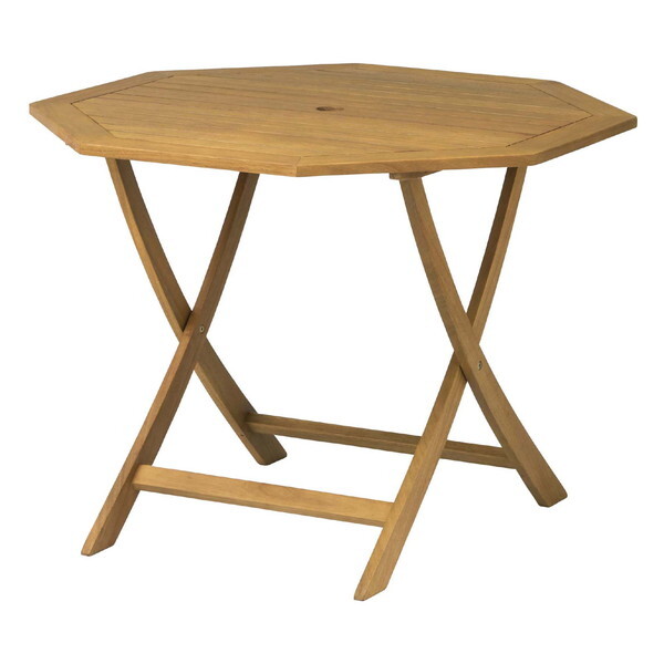 ^JV[ MWF-18T }[Ebh IN^Sie[u