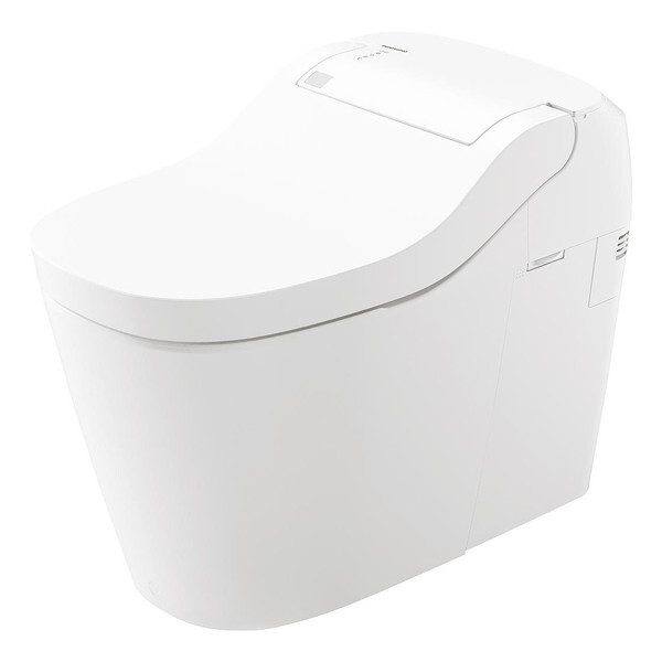 在庫一掃セール売れ筋ランキング アラウーノ s160タイプ1kの人気商品・通販・価格比較 - 価格.com その他
