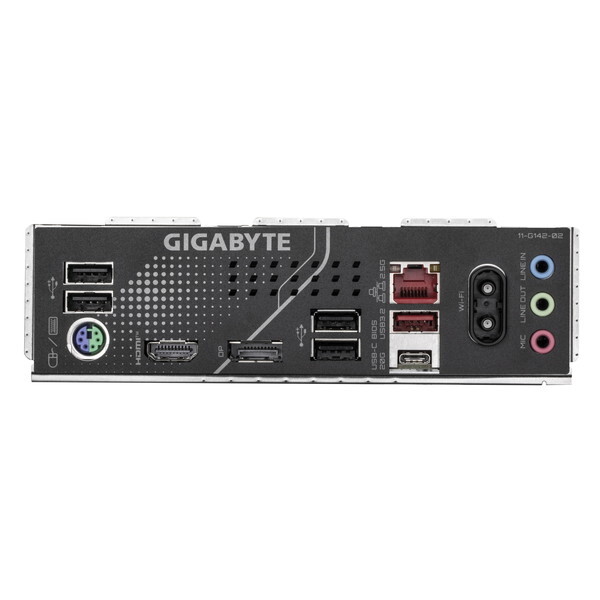 GIGABYTE B860 EAGLE WIFI6E [マザーボード] | 激安の新品・型落ち
