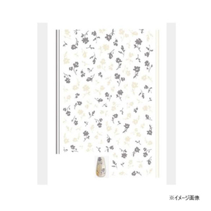 メイク雑貨・小物