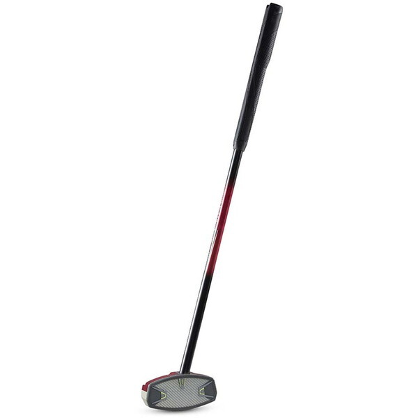 HH n^` OEhSt BH2863 62 R82 p[h\[Nu3 bh R82