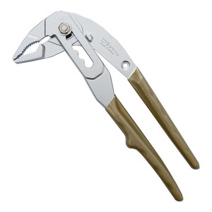 プライヤー・ペンチ・ニッパ