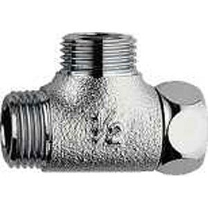 土木・建築資材