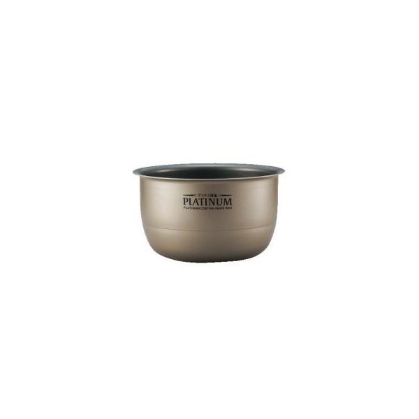 ZOJIRUSHI IH炊飯ジャー 炊飯器　NP-HQ10-XA Amazon | 象印 炊飯器 IH式 5.5合 ステンレス NP-HQ10-XA (pack
