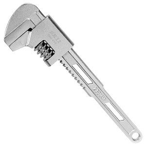 ドライバー・六角棒レンチ