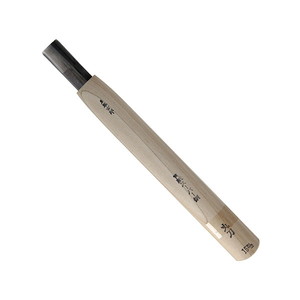 土木作業・大工用品