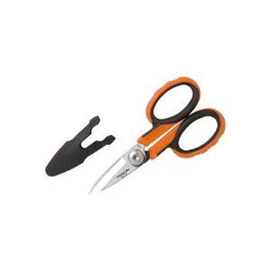 ハサミ・カッター・鋸