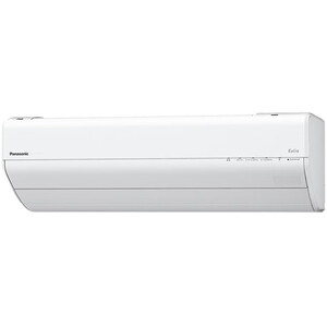 ルームエアコン