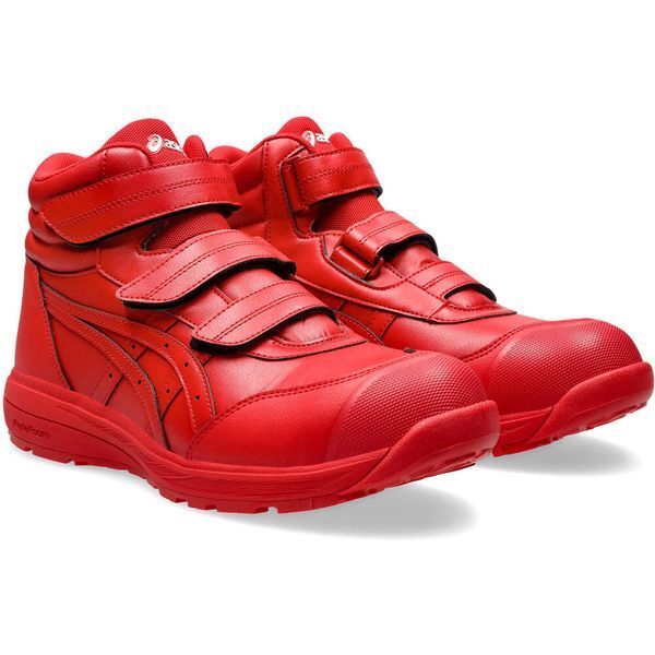 �A�V�b�N�X 1273A111.60031.0 �N���V�b�N���b�h×�N���V�b�N���b�h WINJOB CP312 [�v���e�N�e�B�u�X�j�[�J�[ (31.0cm)]